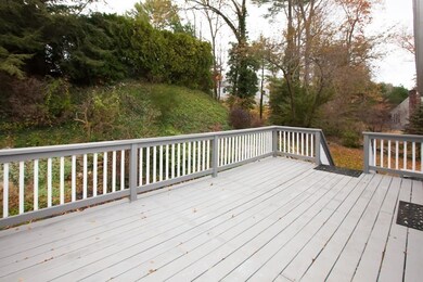 4 Cedar Acres Ln, Cohasset, MA 02025 - photo 2