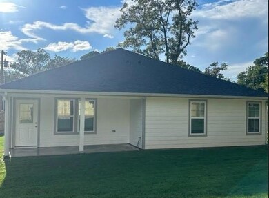 1710 Woodlawn Blvd, Denison, TX 75020 - photo 7