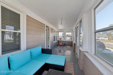 2650 120th St, Toledo, OH 43611 - photo 4