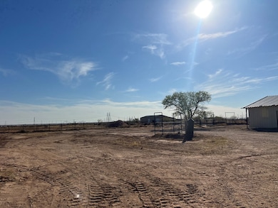 0 E County Rd 150 unit 50087131, Midland, TX 79706 - photo 5