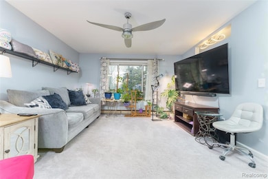 5670 Fowlerville Rd, Fowlerville, MI 48836 - photo 6