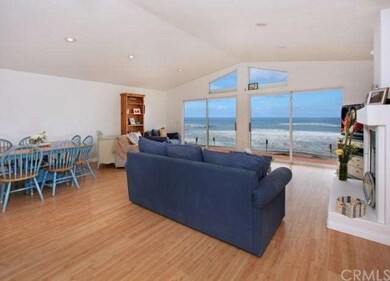 Relax by the fire and gaze at your sit down views 