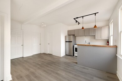 169 Halladay St unit 2, Jersey City, NJ 07304 - photo 3