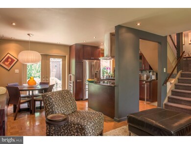 141 Rolling Hill Rd, Elkins Park, PA 19027 - photo 4