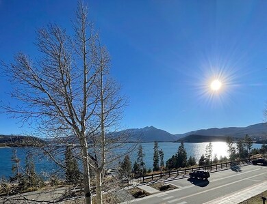 Location, Location, Location