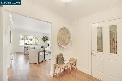 1317 Ptarmigan Dr unit 6, Walnut Creek, CA 94595 - photo 4