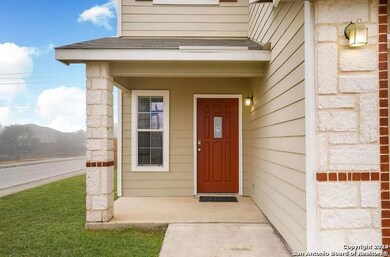 25403 Bermuda Run, San Antonio, TX 78261 - photo 3