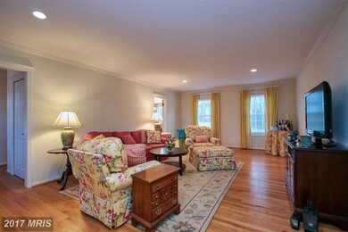 6703 Montour Dr, Falls Church, VA 22043 - photo 5