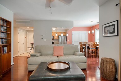 250 Main St unit 216, Hudson, MA 01749 - photo 7