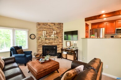 2101 Fairway Woods, Roseland, VA 22967 - photo 4