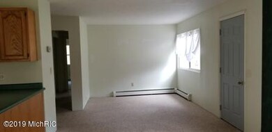 13156 N Buck Trail, Bitely, MI 49309 - photo 7