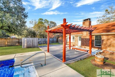 103 Paddleford Dr, Rincon, GA 31326 - photo 7