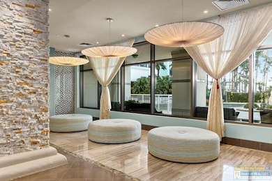 The Sapphire Condominiums unit 603, South Padre Island, TX 78597 - photo 3