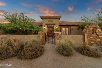 7-web-or-mls-26883-n-73rd-st