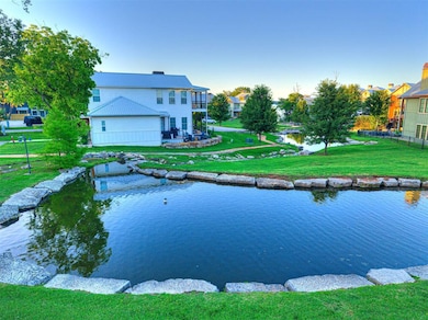 37271 S Cliff Crest Dr, Langley, OK 74350 - photo 7