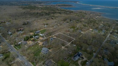 27 7th St N, Edgartown, MA 02539 - photo 2