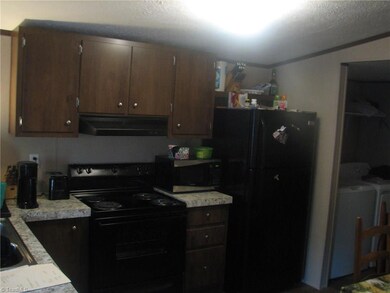 5433 Millie Ln, Asheboro, NC 27205 - photo 5