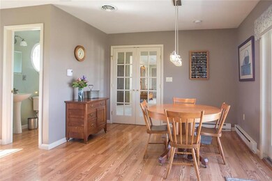 4550 Clover Hollow Rd, Slatington, PA 18080 - photo 6