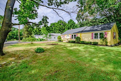 29 Maple Ave, Kennebunk, ME 04043 - photo 5