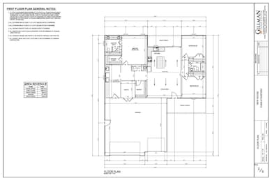 381 W Itawamba Trail, Greensburg, IN 47240 - photo 3