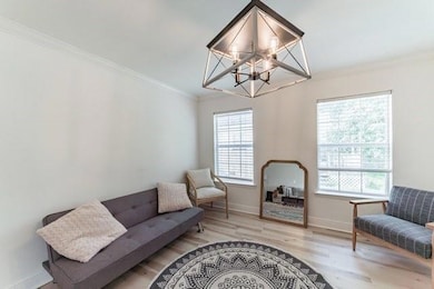 616 Lebeau St, Arabi, LA 70032 - photo 7