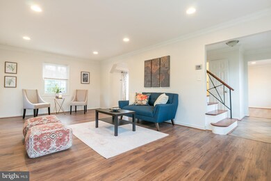 4102 Chelmont Ln, Bowie, MD 20715 - photo 4