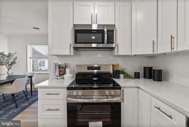 2806 Bay Dr, Sparrows Point, MD 21219 - photo 7