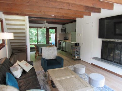 0 Birch Hill Rd unit 1 Shagbark Hickory, Winhall, VT 05340 - photo 4