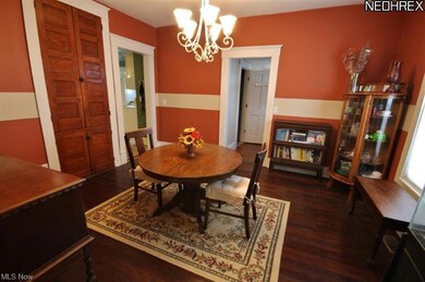 108 E Main St, New Concord, OH 43762 - photo 6