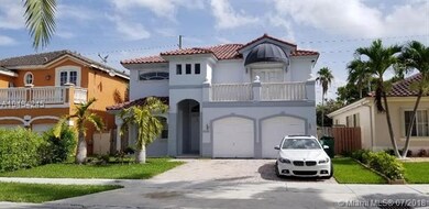 13981 SW 152nd Terrace, Miami, FL 33177 - photo 2