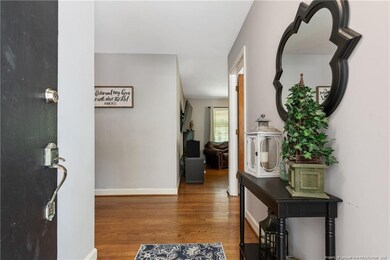 325 Palomar St, Fayetteville, NC 28314 - photo 5