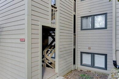 134 Eagles Ct, Wintergreen Resort, VA 22967 - photo 3