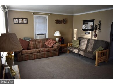 9 S Tamaqua Dr, Tamaqua, PA 18252 - photo 7