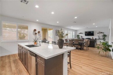 3936 Saddle Dr, Palmdale, CA 93551 - photo 3