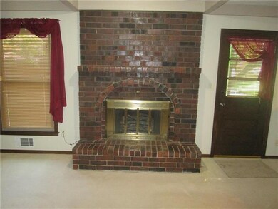 900 NW 13th St, Blue Springs, MO 64015 - photo 5