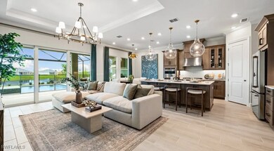 15690 Derna St, Naples, FL 34114 - photo 7