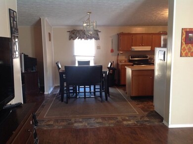 633 Chapman Rd, Macon, GA 31211 - photo 7