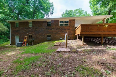 514 Macedonia Forest Cir, Canton, GA 30114 - photo 6