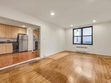 2 W End Ave unit 1F, Brooklyn, NY 11235 - photo 3