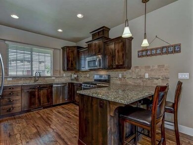 3074 N Cherry Laurel Way, Star, ID 83669 - photo 6