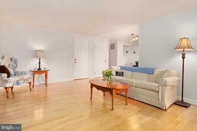 7431 First League, Columbia, MD 21046 - photo 4