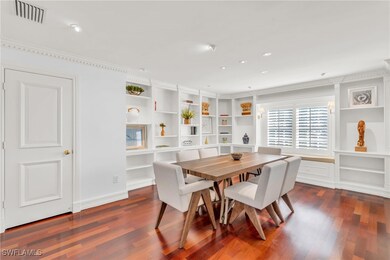 271 Broad Ave S unit 202, Naples, FL 34102 - photo 4