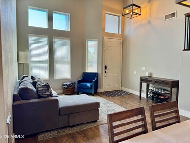 3452 W Sands Dr, Phoenix, AZ 85027 - photo 3