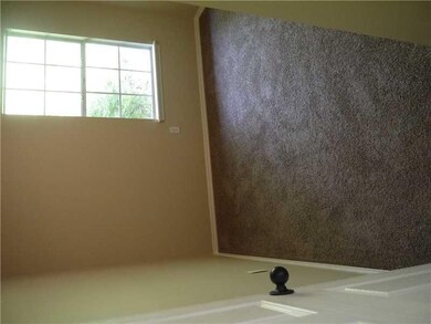 621 E Lighton Trail, Fayetteville, AR 72701 - photo 4