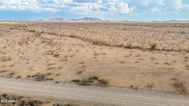 0 W Bethany Home Rd unit 4 6910095, Tonopah, AZ 85354 - photo 4