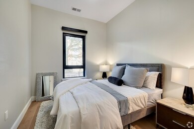 9 Central St unit 308, Somerville, MA 02143 - photo 4