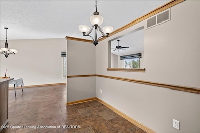 5910 Cabrena Dr, Lansing, MI 48917 - photo 5