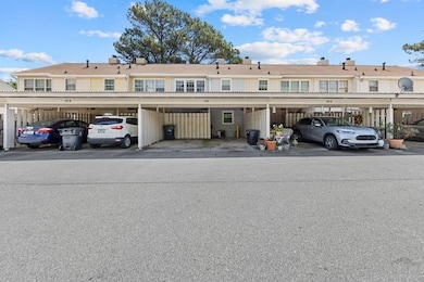 1016 Old Holcomb Bridge Rd, Roswell, GA 30076 - photo 3