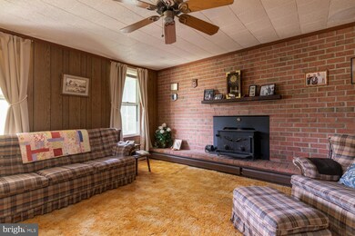 4973 Piney Neck Rd, Rock Hall, MD 21661 - photo 6