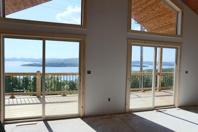 4113 Joe Bald Rd, Kimberling City, MO 65686 - photo 6